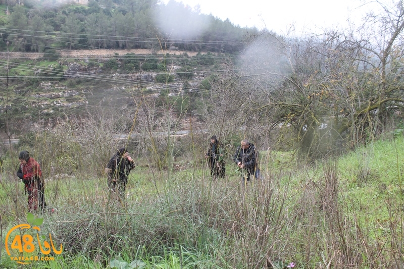 re7la qudas (28).JPG